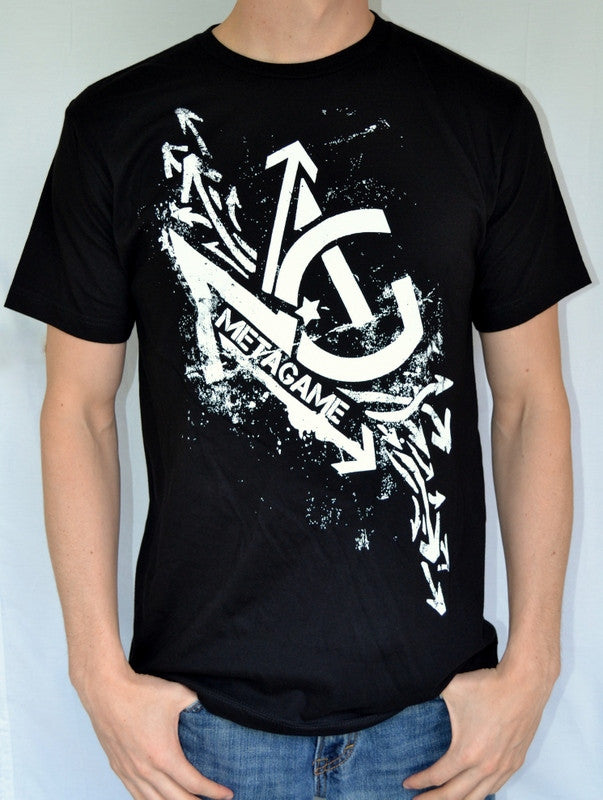 Arrows