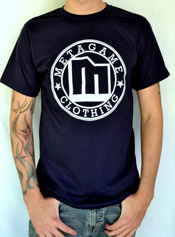 Circle M Crest